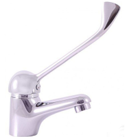 Смеситель для раковины Rav Slezak Victoria VI626.5