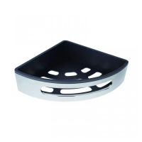 Полка угловая Bemeta Cytro 102308216