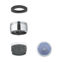 Аэратор GROHE 42604000