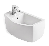 Биде подвесное Roca Tiber 357265000