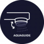 GROHE AquaGuide