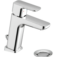 Смеситель для раковины Ravak 10° Free TD F 013.00 X070128