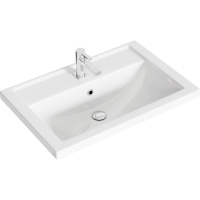 Раковина Bellezza Фостер 700 4620008197746