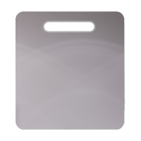 Зеркало Opadiris Арабеско 80 Z0000012625