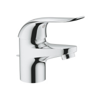 Смеситель однорычажный для раковины Grohe Euroeco Speсial 32763 000 (32763000)
