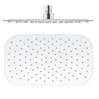 Вехний душ Rav Slezak KS0002