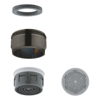 Аэратор GROHE 13941AL0