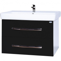 Тумба под раковину Bellezza Рокко 80 4635313670044