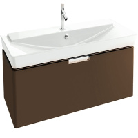 Тумба под раковину Jacob Delafon Reve EB1132-G80