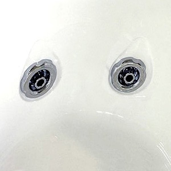 Форсунки для ног к гидромассажным ваннам Астра-Форм