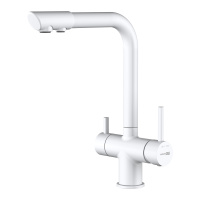 Смеситель для кухни под фильтр WasserKRAFT A8357 Смеситель для кухни под фильтр WasserKRAFT A8357