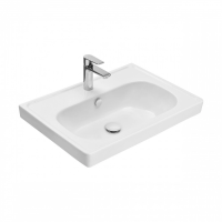 Раковина подвесная (65х47,5) Santek Нео Классик 65 1WH501862