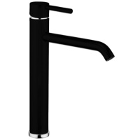 Смеситель для раковины Webert Elio EL830402564 Смеситель для раковины Webert Elio EL830402564