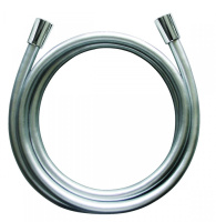 Шланг для душа Jacob Delafon Aparu E75206-TT Шланг для душа Jacob Delafon Aparu E75206-TT