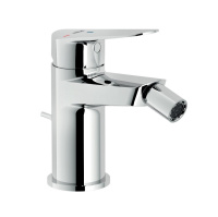 Смеситель для биде Nobili Blues BSE101119/1CR