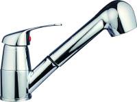 Смеситель для кухни ПСМ-Профсан КОМПЛЕКТАЦИЯ PSM-104-33