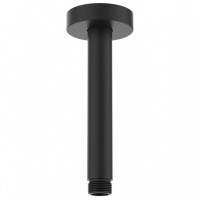 Кронштейн для верхнего душа Ideal Standard B9446XG Кронштейн для верхнего душа Ideal Standard B9446XG