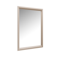 Зеркало (60х80) Kerama Marazzi Pompei 60 PO.mi.60\CAM