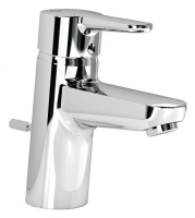 Смеситель для раковины Ideal Standard Connect Blue B9936AA