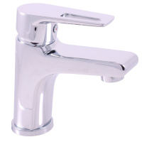 Смеситель для раковины Rav Slezak Colorado CO226.5