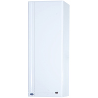 Шкаф подвесной Bellezza Лилия 20 4642424180010