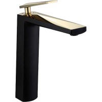 Смеситель для раковины Boheme Venturo 382-B