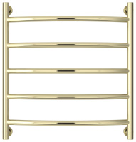 Полотенцесушитель Водяной Выгнутая Сунержа Галант + (60х60) Шампань 020-0200-6060 Полотенцесушитель Водяной Выгнутая Сунержа Галант + (60х60) Шампань 020-0200-6060