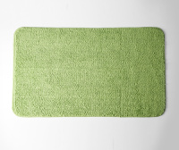 Коврик для ванной комнаты  WasserKRAFT Vils BM-1001