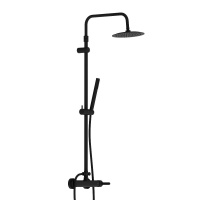 Душевая система Damixa Scandinavian Pure 936710300