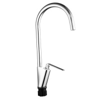 Смеситель для кухни FASHUN A4161