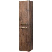 Пенал Bellezza Олимпия 35 4629304182432