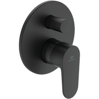 Смеситель для душа Ideal Standard Cerafine Model O A7193XG Смеситель для душа Ideal Standard Cerafine Model O A7193XG