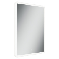 Зеркало с подсветкой Sancos  Arcadia (70х80) AR700