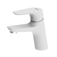 Смеситель для раковины Damixa Jupiter 770210201