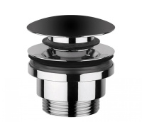 Донный клапан Cezares CZR-SAT10-NOP