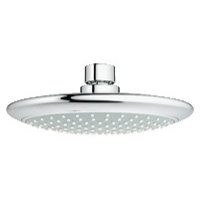 Верхний душ Grohe Rainshower Solo 27370 000 (27370000)
