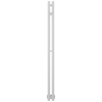 Полотенцесушитель водяной Сунержа Нюанс PRO (1200х50) 30-0412-1250