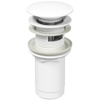 Донный клапан Ravak X01836