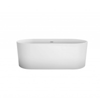 Акриловая ванна (170x80) BelBagno BB705-1800-800 Акриловая ванна (170x80) BelBagno BB705-1800-800