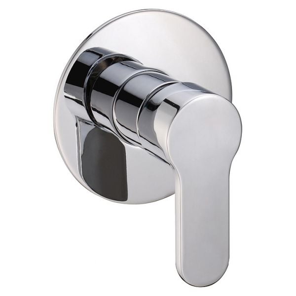 Смеситель для душа Cezares Laconico LACONICO-C-DI-01