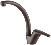 Смеситель для кухонной мойки  KAISER County (55244-19)