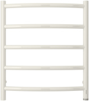 Полотенцесушитель электрический Сунержа Галант 4.0 (60х50) 12-0831-6050 правый Полотенцесушитель электрический Сунержа Галант 4.0 (60х50) 12-0831-6050 правый