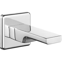 Излив E.C.A. Tiera 102159205EX-K