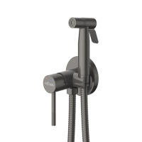 Гигиенический набор Cezares RELAX-DIF-GM Гигиенический набор Cezares RELAX-DIF-GM