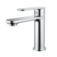 Смеситель для раковины Haiba HB10590 Смеситель для раковины Haiba HB10590