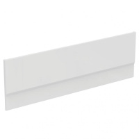 Панель для ванны 160 см Ideal Standard SIMPLICITY W004801 Панель для ванны 160 см Ideal Standard SIMPLICITY W004801
