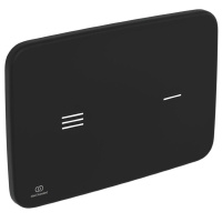 Бесконтактная панель смыва Ideal Standard ALTES R0130A6