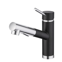 Смеситель для кухни EMAR 3012.8 Морион