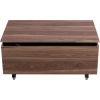 Тумба под раковину Cezares SLIDER-800-1C-PI-NA