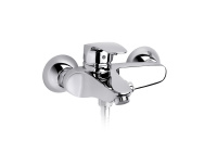 Смеситель для ванны Roca Monodin 5A0207C0M